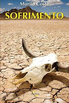 Livro Sofrimento - Resumo, Resenha, PDF, etc.