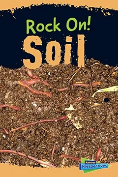 Livro Soil - Resumo, Resenha, PDF, etc.