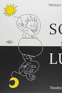 Livro Sol e Lua - Resumo, Resenha, PDF, etc.