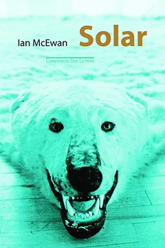 Livro Solar - Resumo, Resenha, PDF, etc.