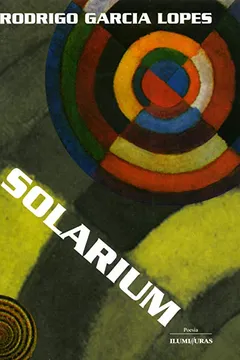 Livro Solarium - Resumo, Resenha, PDF, etc.