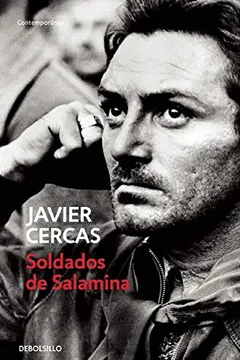 Livro Soldados de Salamina (Soldiers of Salamis) - Resumo, Resenha, PDF, etc.
