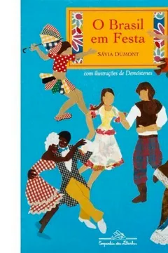 Livro Solos de Violões e Sonhos - Resumo, Resenha, PDF, etc.