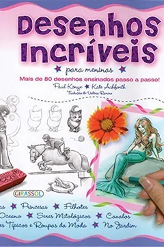 Livro Soluçoes De Problemas De Engenharia De Controle - Resumo, Resenha, PDF, etc.