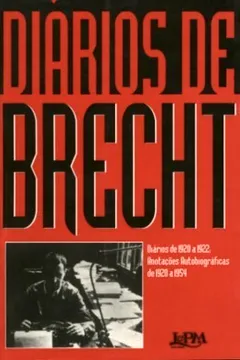 Livro Soma: Uma Terapia Anarquista (Portuguese Edition) - Resumo, Resenha, PDF, etc.
