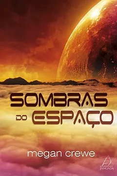 Livro Sombras do Espaço - Resumo, Resenha, PDF, etc.