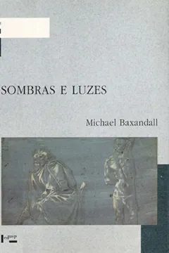 Livro Sombras e Luzes - Resumo, Resenha, PDF, etc.