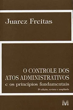 Livro Sombras Sobre O Rio Hudson - Resumo, Resenha, PDF, etc.