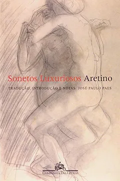 Livro Sonetos Luxuriosos - Resumo, Resenha, PDF, etc.