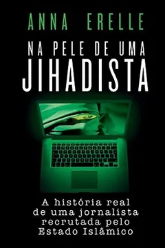 Livro Songbook Paulo Leminski - Resumo, Resenha, PDF, etc.