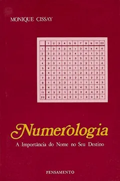 Livro Sonhar Talvez - Resumo, Resenha, PDF, etc.