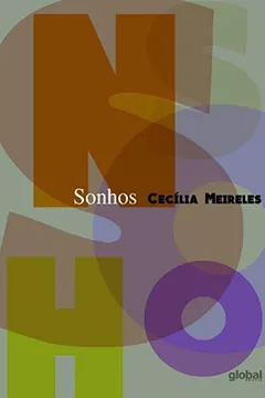 Livro Sonhos - Resumo, Resenha, PDF, etc.