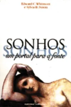 Livro Sonhos - Resumo, Resenha, PDF, etc.