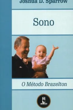 Livro Sono - Resumo, Resenha, PDF, etc.