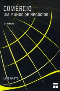 Livro Sons Divertidos - Animais Amigos - Resumo, Resenha, PDF, etc.