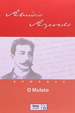 Livro Sons Divertidos - Na Festa - Resumo, Resenha, PDF, etc.