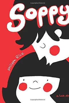 Livro Soppy: A Love Story - Resumo, Resenha, PDF, etc.