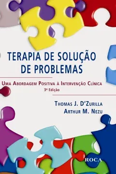 Livro Sorria, Você Esta Na Menopausa - Resumo, Resenha, PDF, etc.