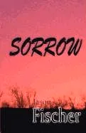 Livro Sorrow - Resumo, Resenha, PDF, etc.
