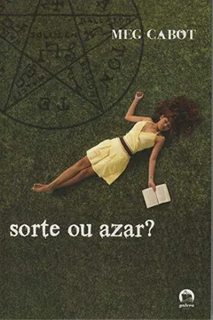 Livro Sorte ou Azar? - Resumo, Resenha, PDF, etc.