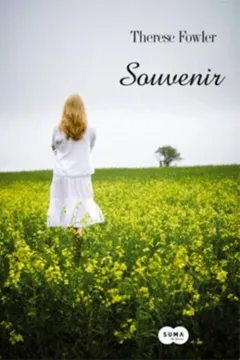 Livro Souvenir - Resumo, Resenha, PDF, etc.