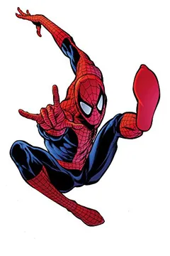 Livro Spider-Man: Brand New Day: The Complete Collection Vol. 1 - Resumo, Resenha, PDF, etc.
