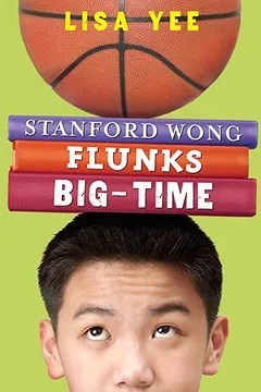 Livro Stanford Wong Flunks Big-Time - Resumo, Resenha, PDF, etc.