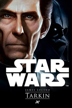 Livro Star Wars. Tarkin - Resumo, Resenha, PDF, etc.