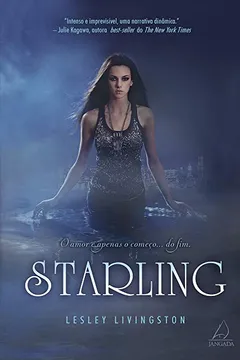 Livro Starling - Resumo, Resenha, PDF, etc.