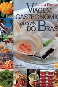 Livro Start Up - Stage 3 - Resumo, Resenha, PDF, etc.