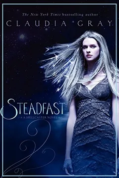 Livro Steadfast - Resumo, Resenha, PDF, etc.