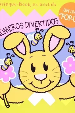 Livro Steps in English. Children 5 Anos - Resumo, Resenha, PDF, etc.