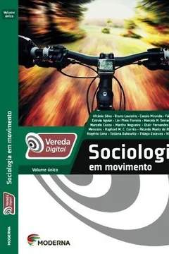 Livro Steps in English. Teens 6º Ano - Resumo, Resenha, PDF, etc.