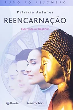 Livro Subjetividade E Sociedade: Uma Experiencia De Geracao (Antropologia Social) (Portuguese Edition) - Resumo, Resenha, PDF, etc.