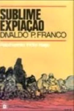 Livro Sublime Expiacao - Resumo, Resenha, PDF, etc.