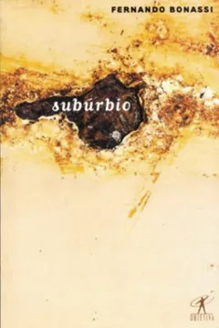 Livro Subúrbio - Resumo, Resenha, PDF, etc.