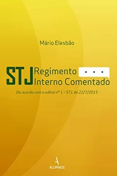 Livro Sucessão do Cônjuge, do Companheiro e Outras Histórias - Resumo, Resenha, PDF, etc.