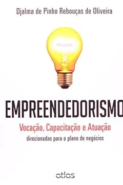 Livro Sucessos Em Marketing: Casos Brasileiros (Serie Estrategia De Negocios) (Portuguese Edition) - Resumo, Resenha, PDF, etc.