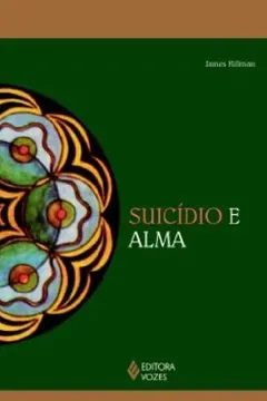 Livro Suicidio E Alma - Resumo, Resenha, PDF, etc.
