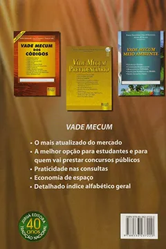 Livro Sumulas Trabalhistas - De A A Z - Atualizada Ate 08/08/2011 - Resumo, Resenha, PDF, etc.