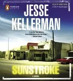 Livro Sunstroke - Resumo, Resenha, PDF, etc.