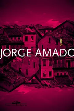 Livro Suor - Resumo, Resenha, PDF, etc.
