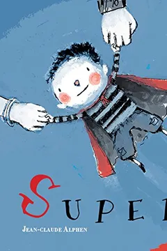Livro Super - Resumo, Resenha, PDF, etc.
