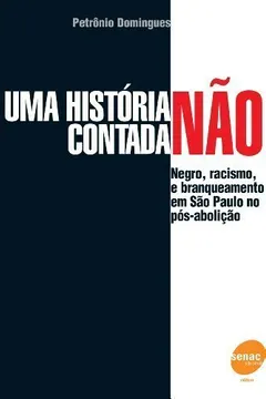 Livro Superdesafios. Problemas e Estimulos Matemáticos - Resumo, Resenha, PDF, etc.