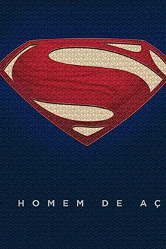 Livro Superman - O Homem de Aço - Volume 1 - Resumo, Resenha, PDF, etc.