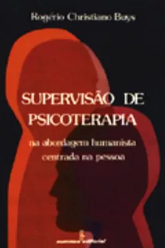 Livro Supervisão de Psicoterapia - Resumo, Resenha, PDF, etc.