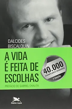 Livro Suporte Avançado de Vida em Hipotermia. Saveh - Resumo, Resenha, PDF, etc.