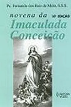 Livro Surfando No Laque - Resumo, Resenha, PDF, etc.