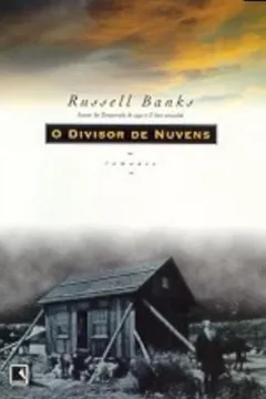 Capa do livro Surpreendido Pela Graça