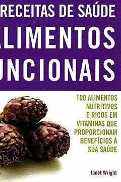 Capa do livro Surpresas Do Amor. Ele Aceitou Se Casar Com Ela Por Causa Do Bebe. Mas Ela Queria Mais